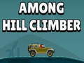                                                                       Among Hill Climber ליּפש