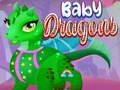                                                                       Baby Dragons ליּפש