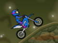                                                                       Moto Race - Motor Rider ליּפש