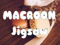                                                                     Macroon Jigsaw קחשמ