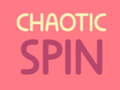                                                                     Chaotic Spin קחשמ