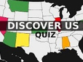                                                                       Location of United States Countries Quiz ליּפש
