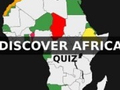                                                                     Location of African Countries Quiz קחשמ