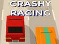                                                                     Crashy Racing קחשמ