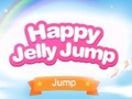                                                                       Happy Jelly Jump ליּפש