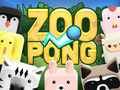                                                                     Zoo Pong קחשמ