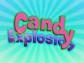                                                                     Candy Explosions קחשמ