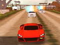                                                                     Extreme Ramp Car Stunts Game 3d קחשמ