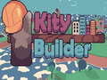                                                                     Kitty Builder קחשמ