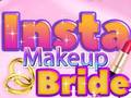                                                                       Insta Makeup Bride ליּפש