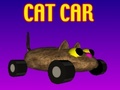                                                                     Cat Car קחשמ
