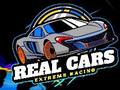                                                                       Real Cars Extreme Racing ליּפש