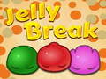                                                                       Jelly Break ליּפש
