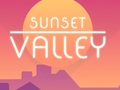                                                                       Sunset Valley ליּפש