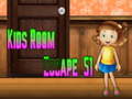                                                                       Amgel Kids Room Escape 51 ליּפש