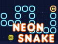                                                                     Neon Snake  קחשמ