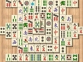                                                                       Master Qwans Mahjong ליּפש
