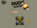                                                                      Rude Races ליּפש