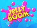                                                                     Jelly Boom קחשמ