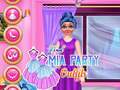                                                                       Find Mia Party Outfits ליּפש