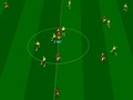                                                                     Soccer Skills: Euro Cup 2021 קחשמ
