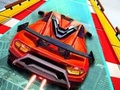                                                                     Car Stunts Extreme 3D קחשמ
