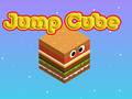                                                                     Jump Cube קחשמ