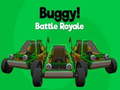                                                                     Buggy! Battle Royale  קחשמ