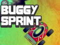                                                                     Buggy Sprint קחשמ