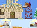                                                                       Idle Tower Builder ליּפש