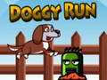                                                                     Doggy Run קחשמ