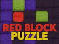                                                                       Pixel Block Puzzle ליּפש