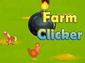                                                                     Farm Clicker קחשמ