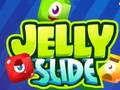                                                                     Jelly Slides קחשמ
