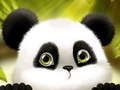                                                                     Panda Slide קחשמ