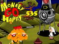                                                                       Monkey Go Happy Stage 535 ליּפש