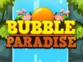                                                                     Bubble Paradise קחשמ