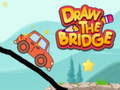                                                                       Draw The Bridge ליּפש