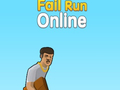                                                                     Fail Run Online קחשמ