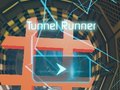                                                                     Tunnel Runner קחשמ