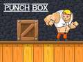                                                                       Punch Box ליּפש