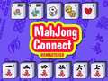                                                                     Mahjong Connect 4 קחשמ