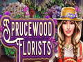                                                                       Sprucewood Florists ליּפש