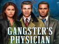                                                                       Gangsters Physician ליּפש