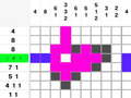                                                                       Nonogram: Picture Cross Puzzle Game ליּפש
