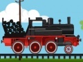                                                                     Steam Transporter קחשמ
