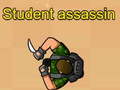                                                                     Student Assassin  קחשמ