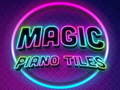                                                                       Magic Piano Tiles  ליּפש