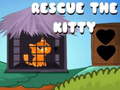                                                                       Rescue the kitty ליּפש