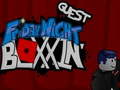                                                                       Guest Friday Night Bloxxin ליּפש